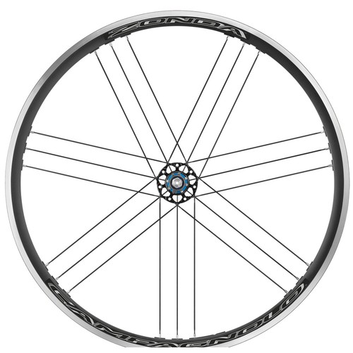 Campagnolo bicycle cycle zonda - cycle,