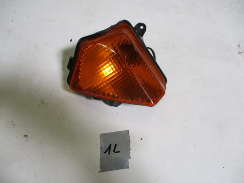 Indicator front left 5 - (1),