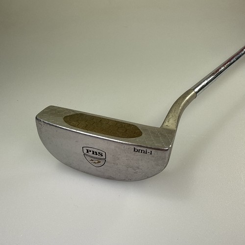 Progen pbs right - progen,