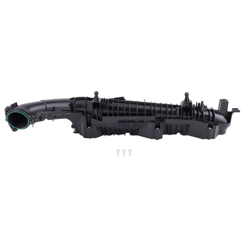 Engine intake manifold - engine, for