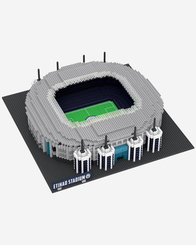 Manchester city football - football, club