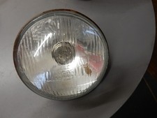 VINTAGE LUCAS CONTINETAL 700