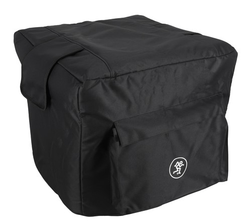 Mackie thump15s cover slip - mackie,