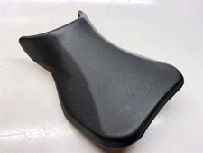2012 Suzuki GSR750 Seat - 4510008J00DW2