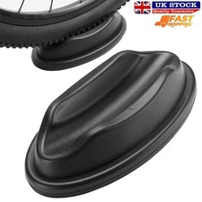 MTB Road Bike Turbo Trainer