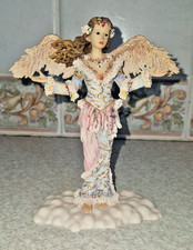 Rare LEONARDO Ltd Ed Winter