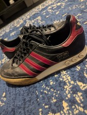 Adidas Kegler Super Og Black