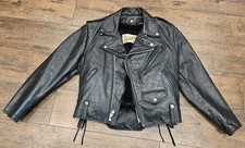 Vintage Schott Perfecto