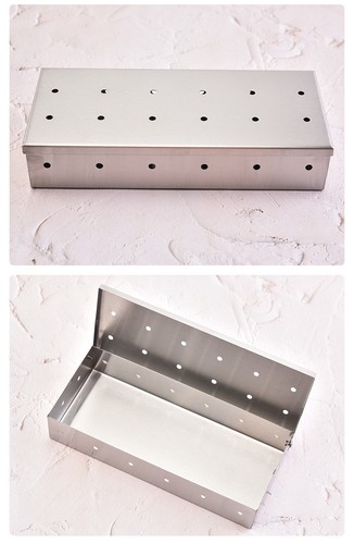 1pc bbq accessories outdoor - bbq,