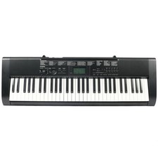 Casio CTK-1150 Full Size