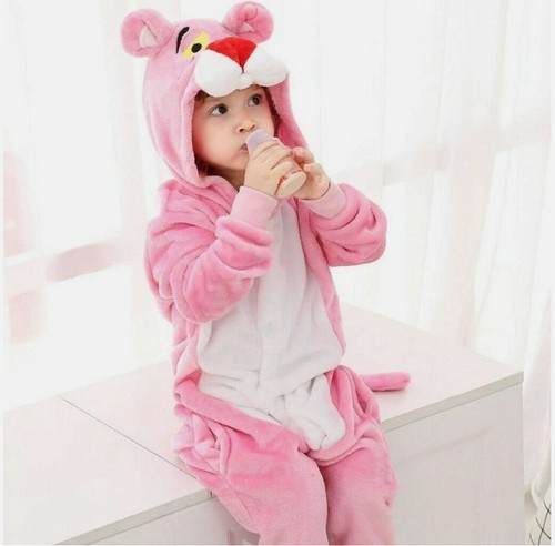 Book week unisex kids animal - unisex,