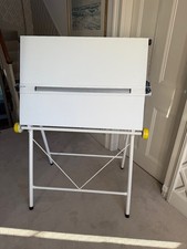 Blundell Harling  A1 tubular