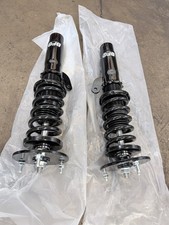 Coilovers Suspension for BMW 3