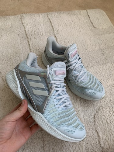 Adidas climacool vent summer - adidas,