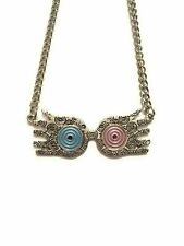 Magical Wizard Glasses Luna