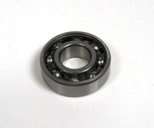 Zundapp Bella clutch bearing