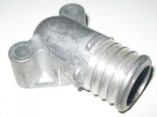 BMW M50 M52 Engine Cylinder