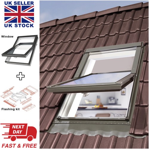 Optilight tlp centre pivot pvc - centre,