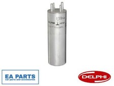 Fuel filter for VW CALIFORNIA