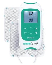 Tenscare Perfect MamaTens Maternity Pain Relief Device