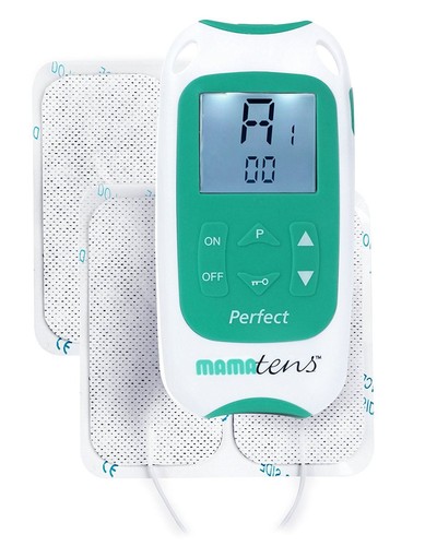 Tenscare perfect mamatens - tenscare,