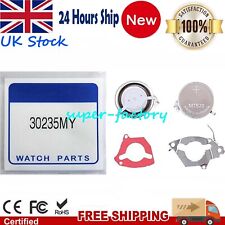 3023-5MY WATCH CAPACITOR