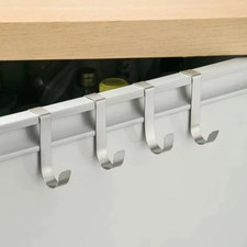 Hanging Rack Over Door Hooks