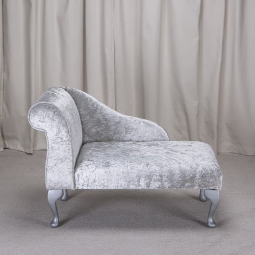 Small chaise longue - small,