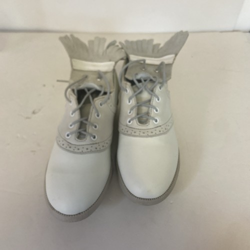 Footjoy softjoys terrains golf - softjoys,