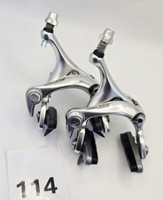 Shimano 105 BR-5500 Brakes -