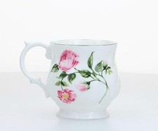 National Trust MOTTIS FONT