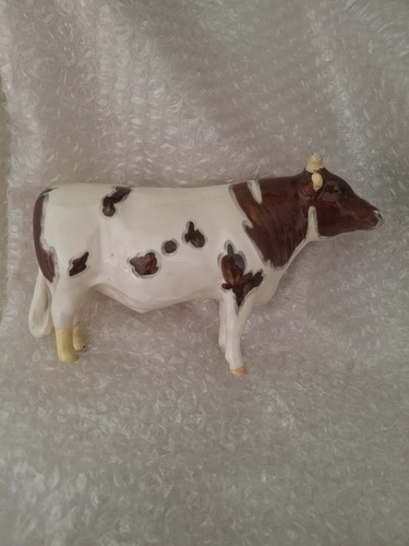 Vintage beswick england - beswick,