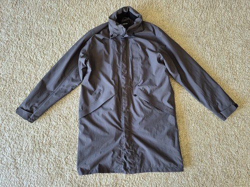Rohan mens hilltop jacket - rohan,
