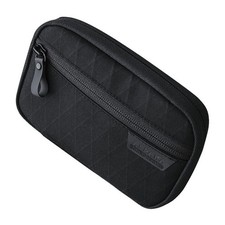 ALPAKA Admin Pouch EDC Pouch Organizer - Small EDC Tool Pocket WALLET BAG TRAVEL