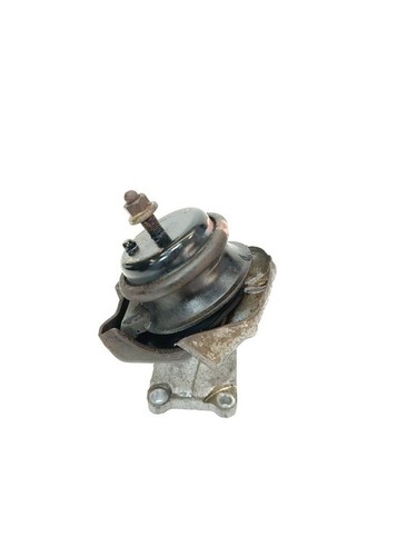 Lexus 400 1997 petrol - ls,