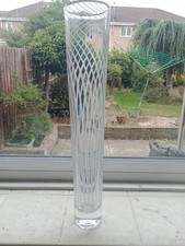 Large  16" Jasper Conran