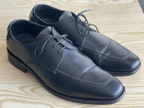 Samuel windsor bv62 black - bv62,,