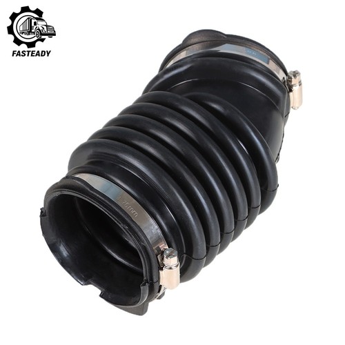Air box intake hose - intake,