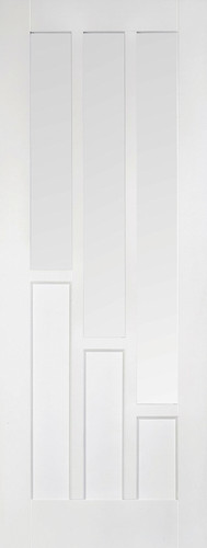 Lpd internal white - internal,