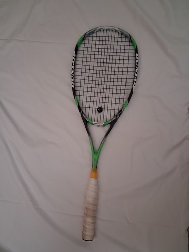 Dunlop aerogel elite squash - dunlop,