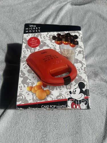 Disney mickey mouse cake - disney,