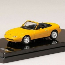 MAZDA Eunos Roadster (NA6CE) -