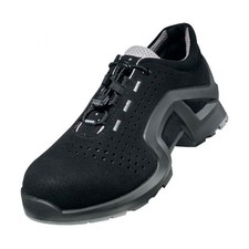 Uvex 1 Safety Shoes S1 SRC ESD