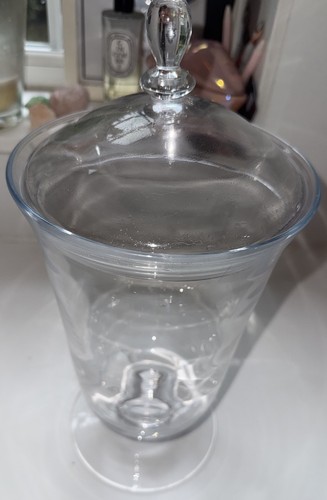 Large lsa international - lsa, glass