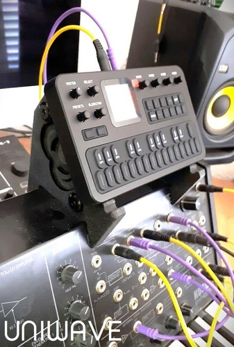 Uniwave cradle top stand - uniwave,
