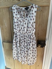 Cutie London White Cute Kawaii