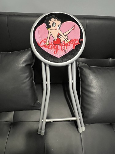 Vintage rare betty - , boop