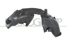 RIGHT REAR WHEEL ARCH FOR