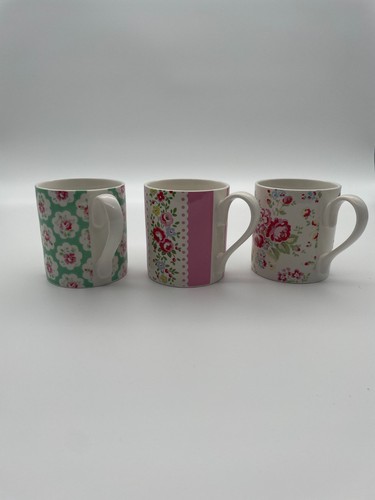 Cath kidston churchill - cath,