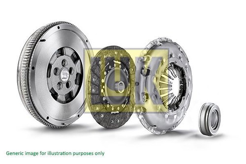 600 0238 clutch - 00,
